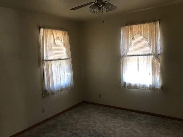 Building Photo - 3356 Russell Ave