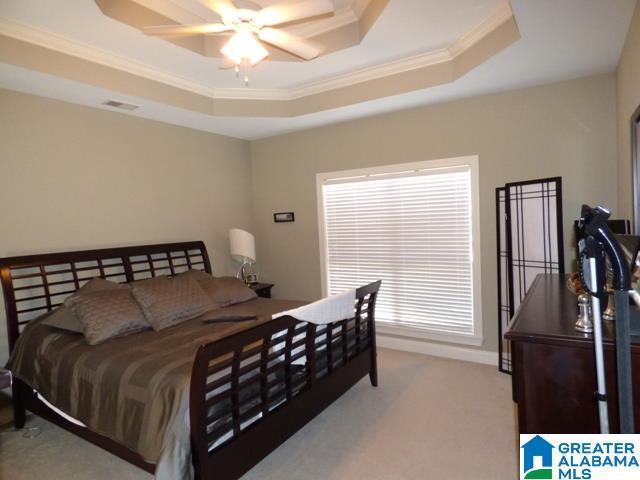 Building Photo - 4124 Old Cahaba Pkwy