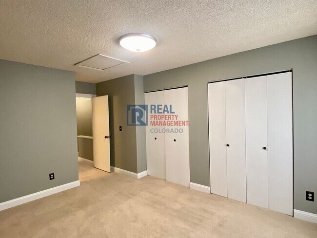 Building Photo - 7474 E Arkansas Ave