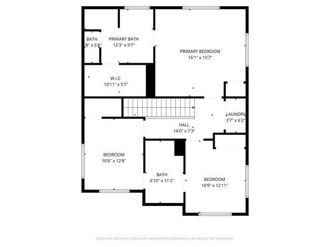 Building Photo - 659 Rd 5846