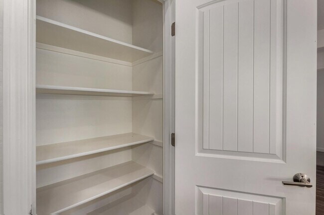 Building Photo - 20396 W Brittlewood Ave