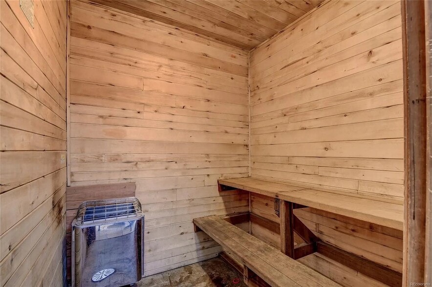 Building Photo - 7755 E Quincy Ave