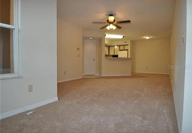 Building Photo - 4518 Commander Dr