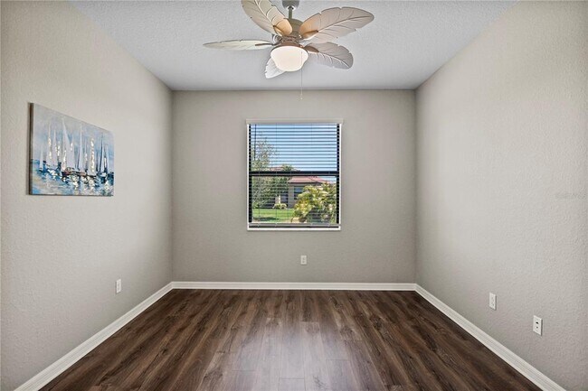 Building Photo - 4545 Baltry Ct