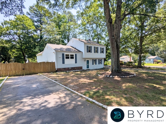 Building Photo - 10410 Marbleridge Ct