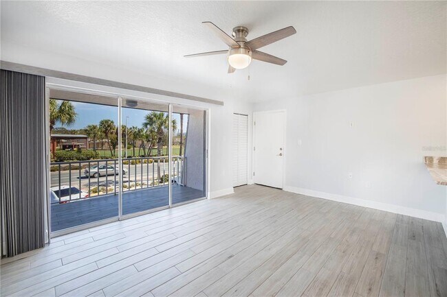 Building Photo - 8630 Blind Pass Rd