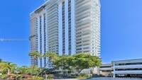 Building Photo - 19707 Turnberry Way