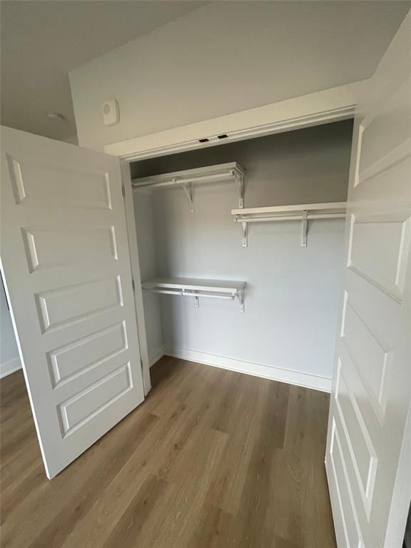 Building Photo - 2500 Longview St