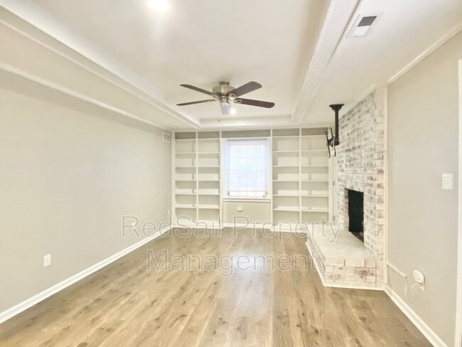 Building Photo - 34 Hatteras Landing