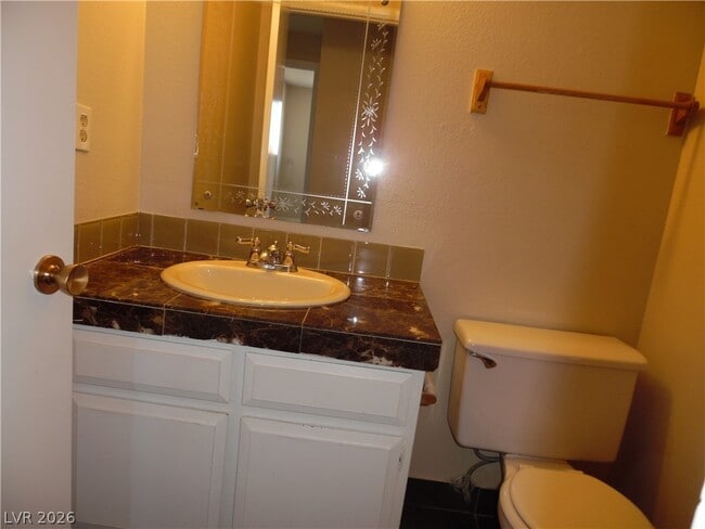 Building Photo - 4411 W Sirius Ave