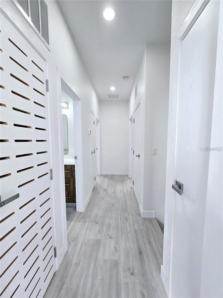 Building Photo - 7519 Gesualdo Ct