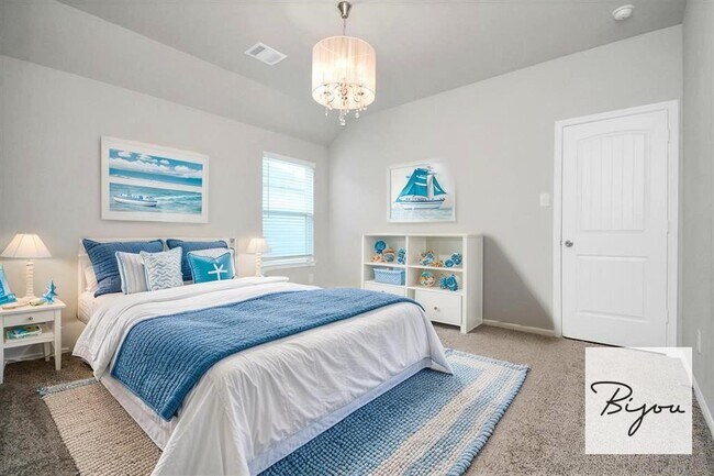 Building Photo - 24814 Puccini Pl