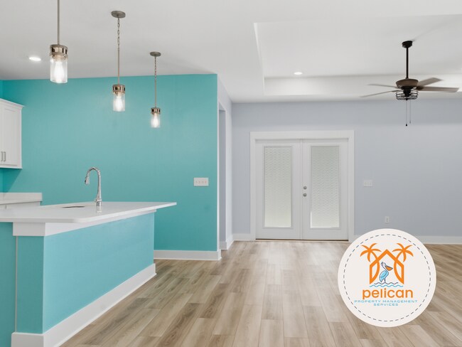 Building Photo - A Clean, Move-In Ready Home in the Heart of Pensacola