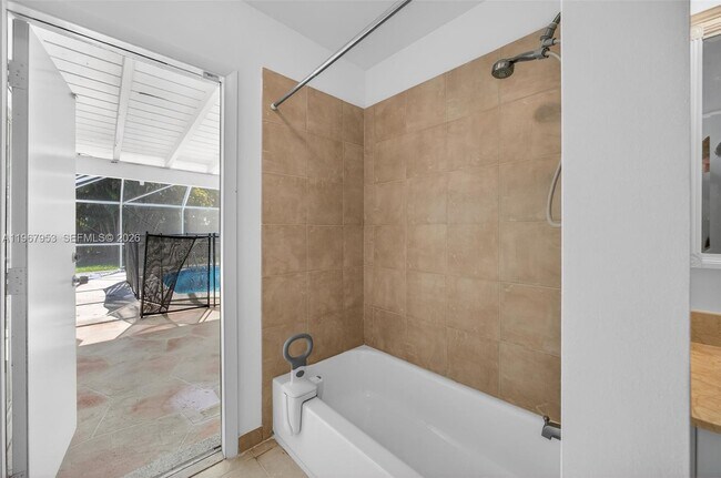 Building Photo - 7280 SW 128th St