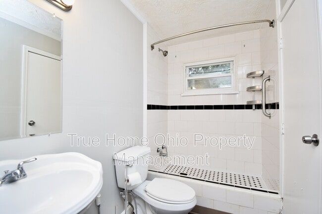 Building Photo - 2146 Rubicon Pl