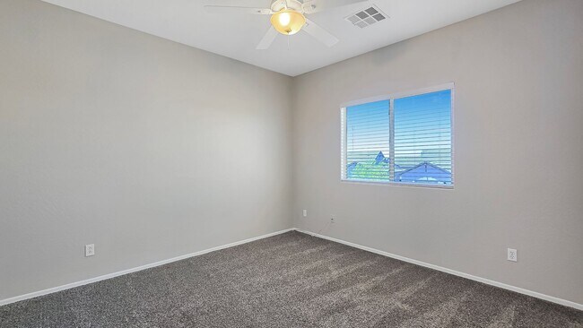 Building Photo - Gorgeous Home with Master Bedroom Downstairs!