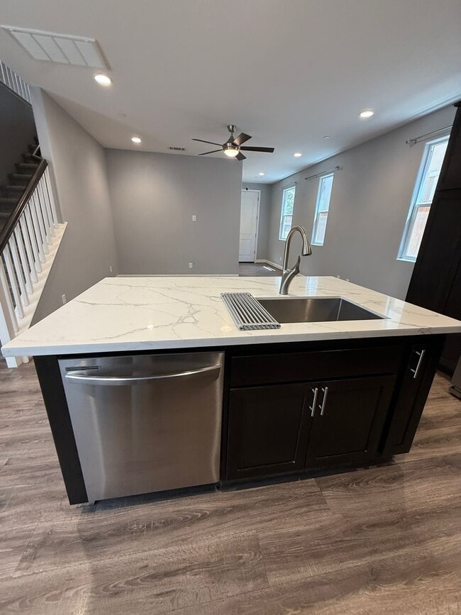 Building Photo - Beautiful Newer Two Story Home in The Gated Community of HG Gardens