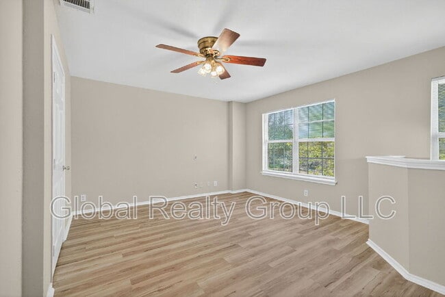 Building Photo - 108 Westerly Pl