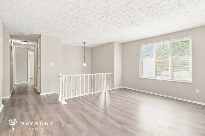 Building Photo - 4154 Wintergreen Blvd