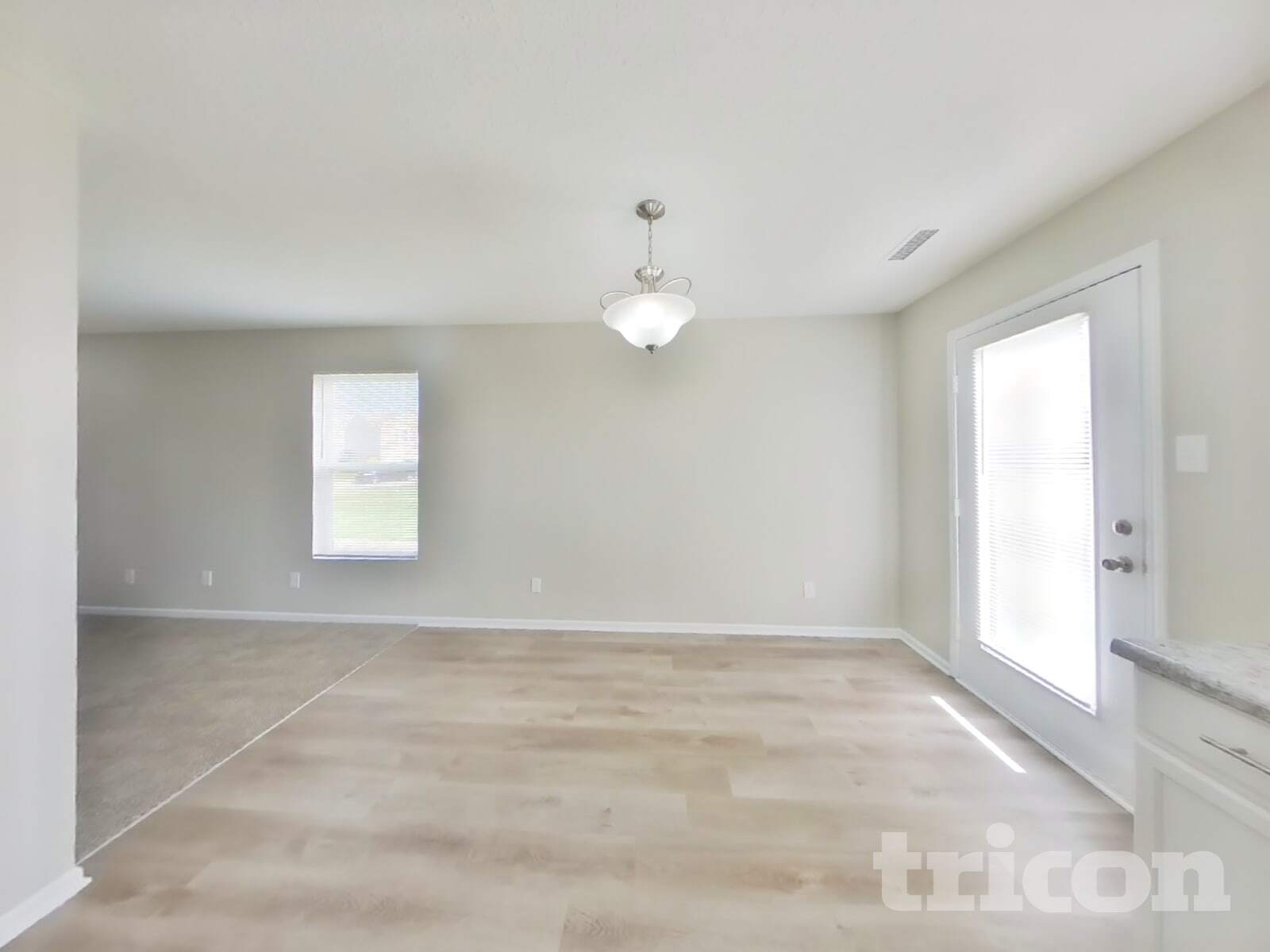 Building Photo - 2869 Ludwig Dr