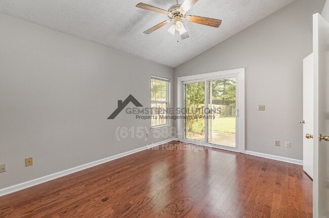 Building Photo - 108 Meridian Ct