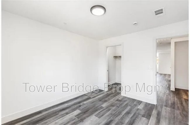 Building Photo - 2409 Cava Ct