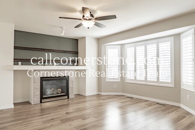 Building Photo - 4735 Malcom Ct