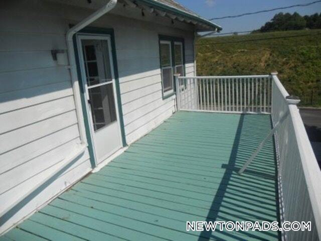 Building Photo - 233 Commonwealth Ave