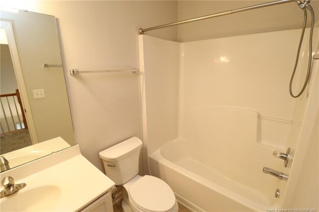 Building Photo - 3013 Silky Dogwood Trail