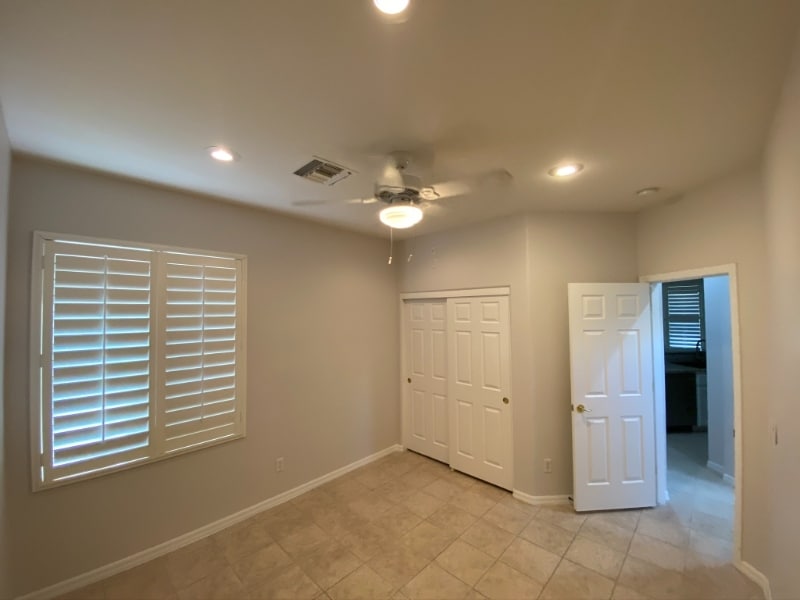 Building Photo - 43 Braelinn Dr