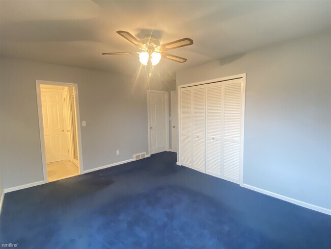 Building Photo - 3 br, 2 bath House - 306 Edison Ave