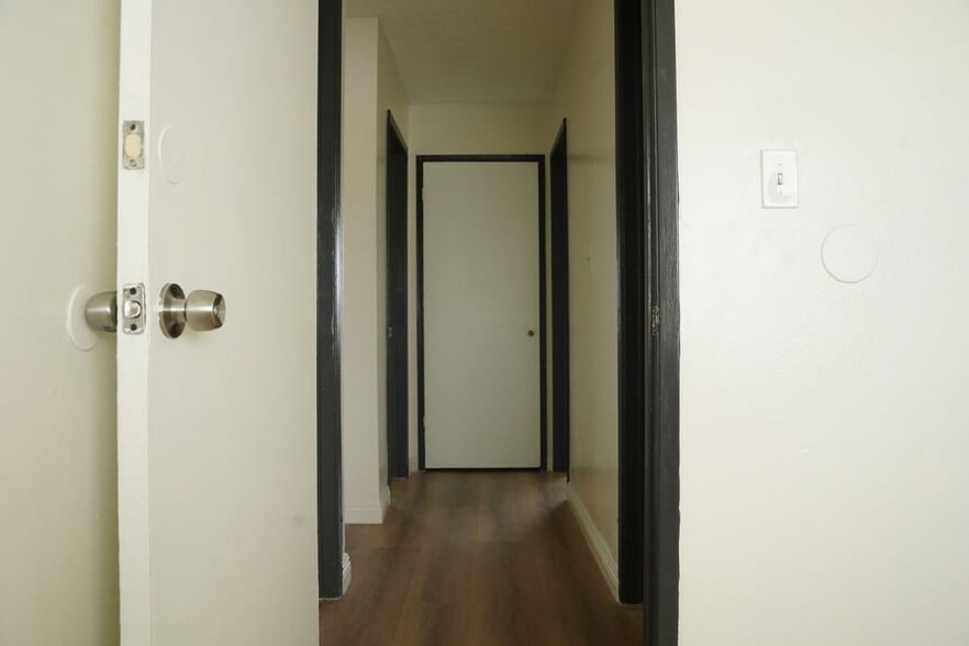 Building Photo - 12149 Alondra Blvd