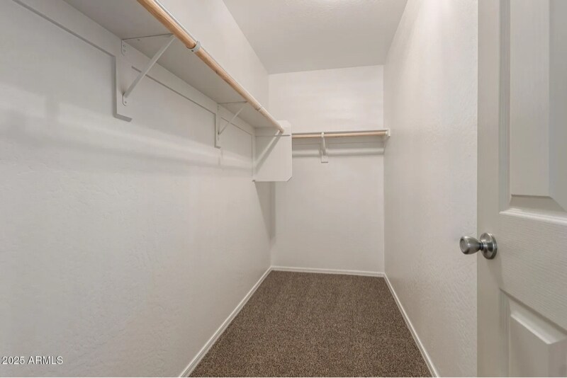 Building Photo - 1255 S Rialto