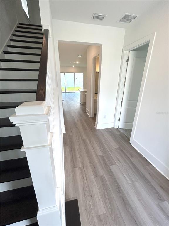 Building Photo - 12639 Clear Sapphire Dr
