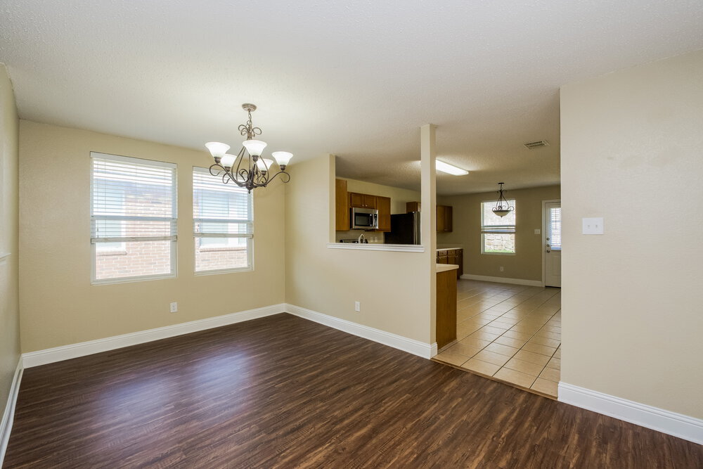 Building Photo - 648 Granite Ridge Dr