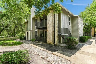 Building Photo - 10616 Mellow Ln