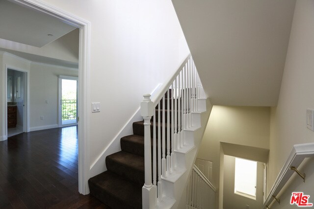 Building Photo - 1171 Franklin St