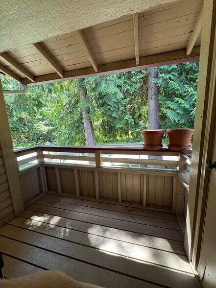 Building Photo - 17535 150th Ct SE