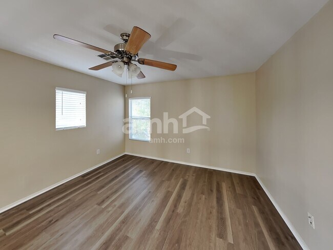 Building Photo - 3039 W Perdido Way