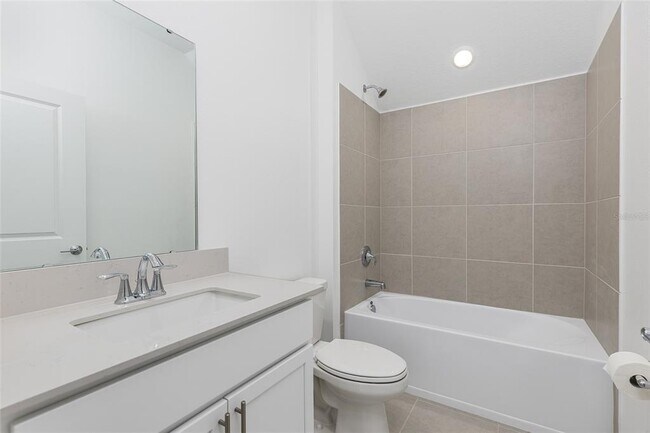 Building Photo - 614 Terrapin Dr