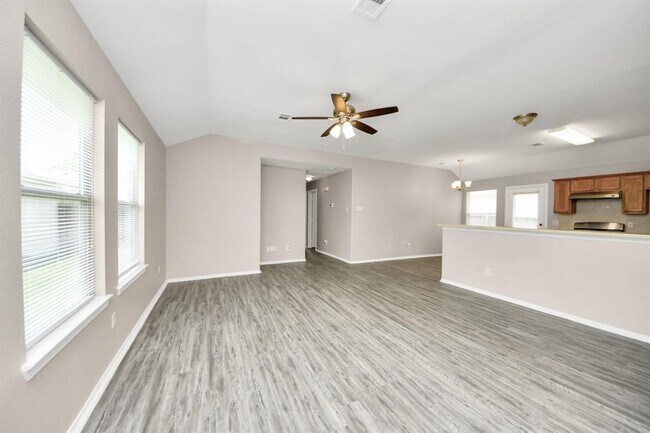 Building Photo - 24311 Hard Wood Dr