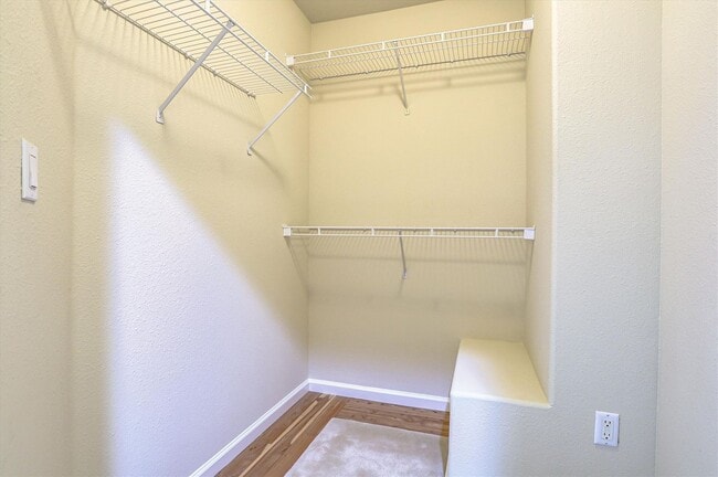 Building Photo - Cupertino Home for Rent!