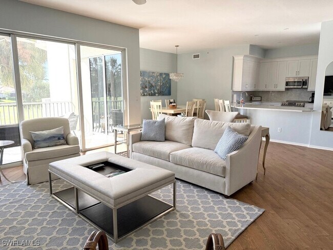 Building Photo - 1520 Clermont Dr