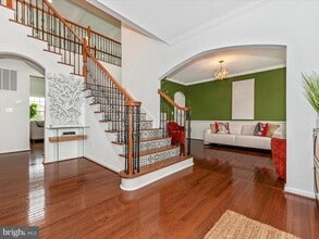 Building Photo - 5741 Mineral Hill Rd