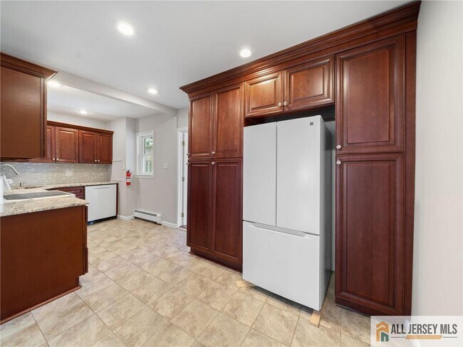 Building Photo - 55 Gurley Rd