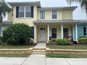 Building Photo - 314 Ibisview Ln