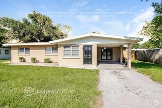 Building Photo - 1732 Rhoades Terrace