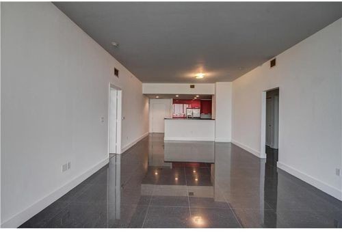 Building Photo - 1700 John F Kennedy Causeway