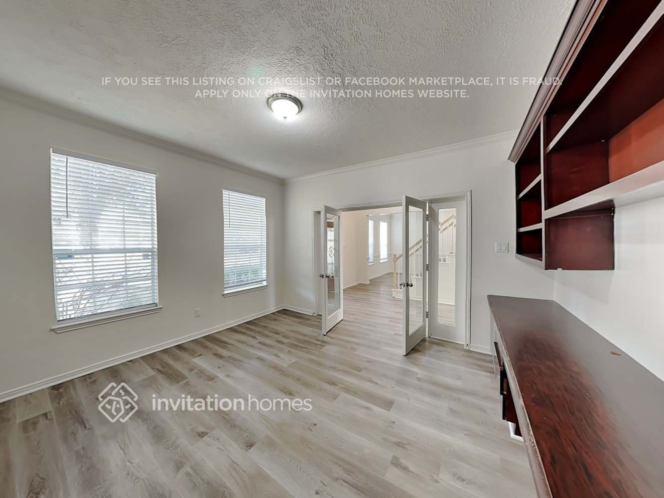 Building Photo - 6006 Sandy Hollow Dr