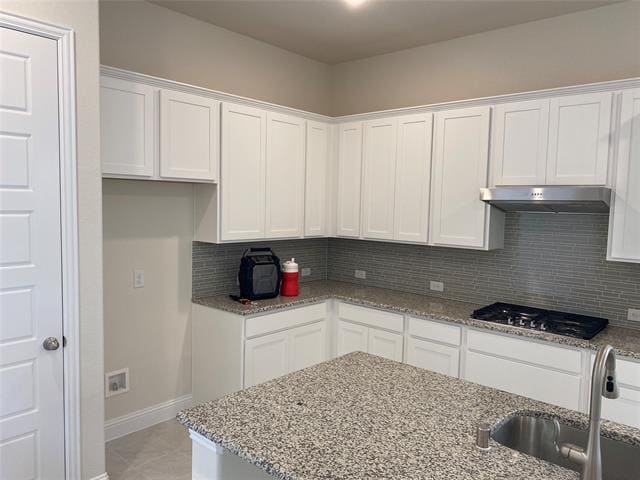 Building Photo - 5513 Acoma Ln